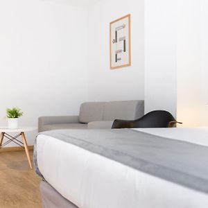Vierpersoonskamer