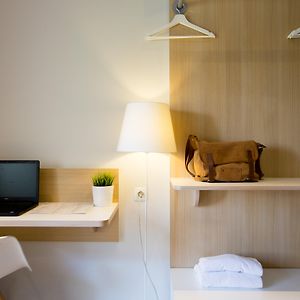 Double Kamer